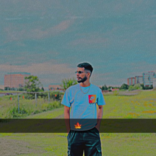 AMANPREET SINGH D.