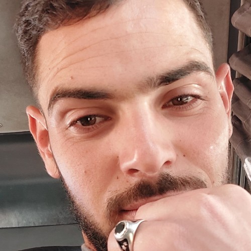 Mustapha  S. profile photo