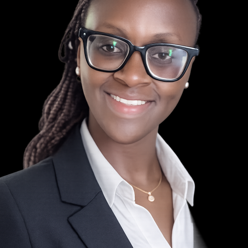 Wairimu M. profile photo
