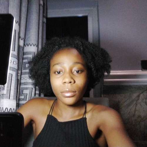 favour a. profile photo
