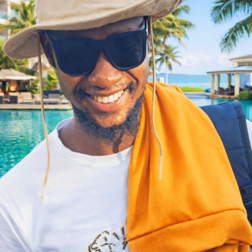 Peter M. profile photo