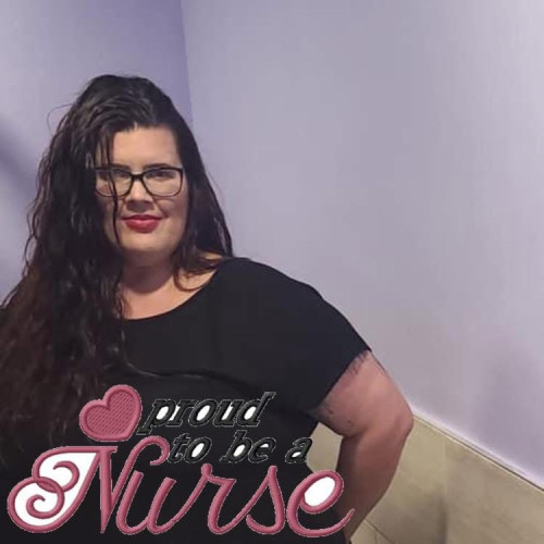 Ashley C. profile photo
