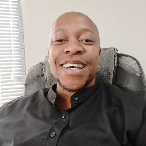 Kenny M. profile photo