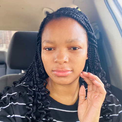 Phetso S.