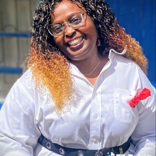 Janet  M. profile photo