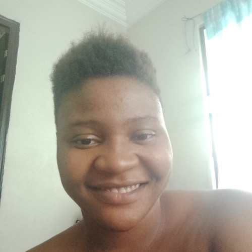 Precious  C. profile photo