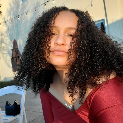 Abebja B. profile photo