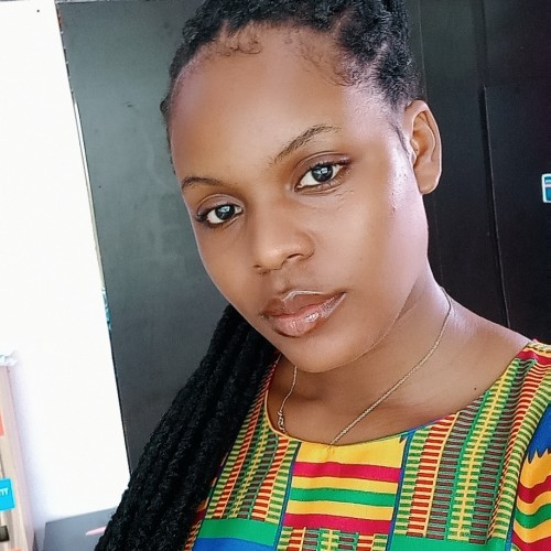 Priscilla  M. profile photo