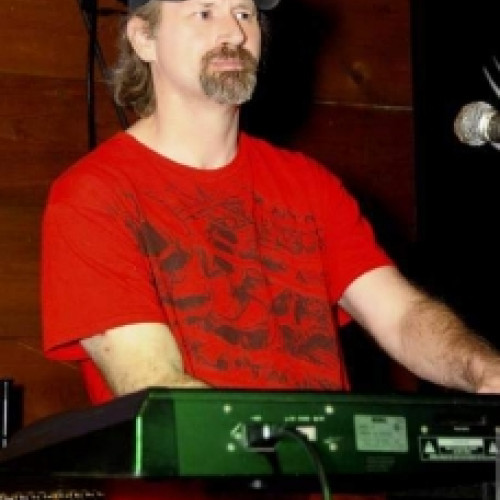 Stephen H. profile photo