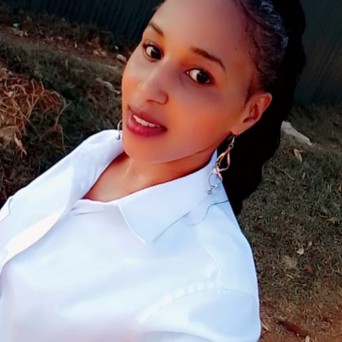 Sherlyne M. profile photo