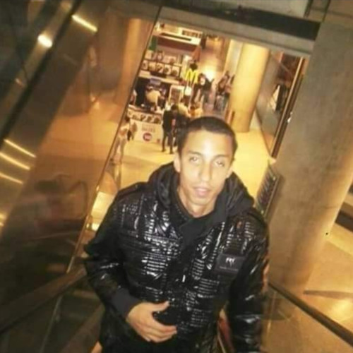 Yoseph G. profile photo
