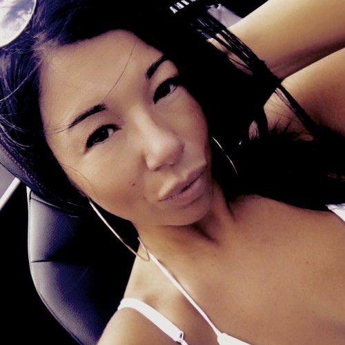 Shannon  . profile photo
