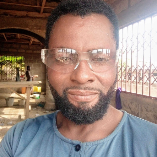 Michael A. profile photo