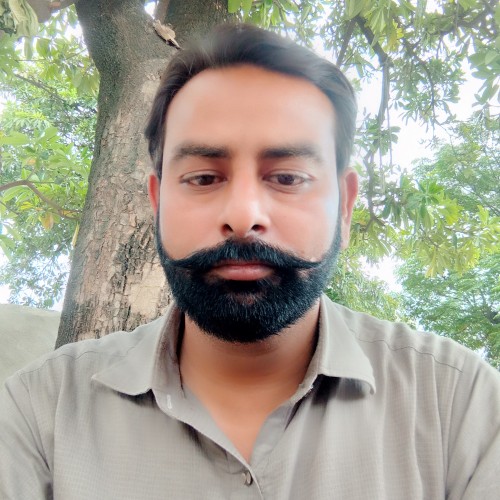 muhammad javed i.