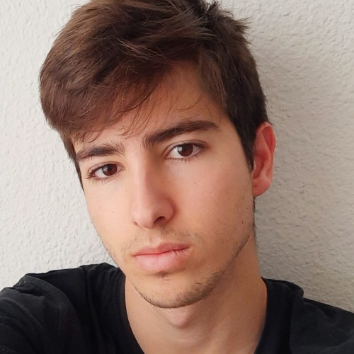 Rubén P.