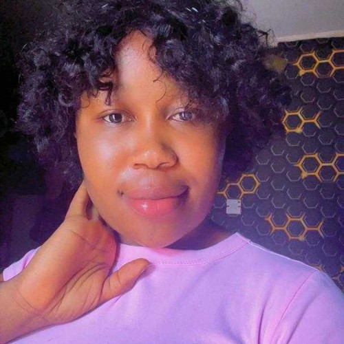 Adaora L. profile photo