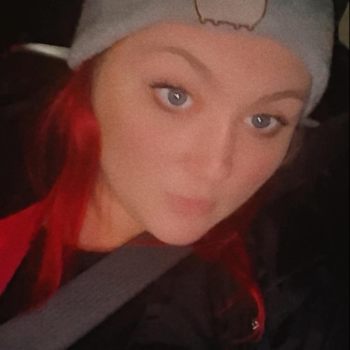 Hannah W. profile photo