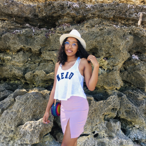 Gelly V. profile photo