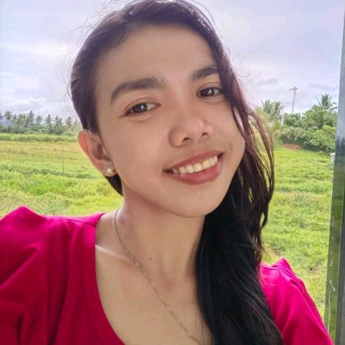 Eloisa L.