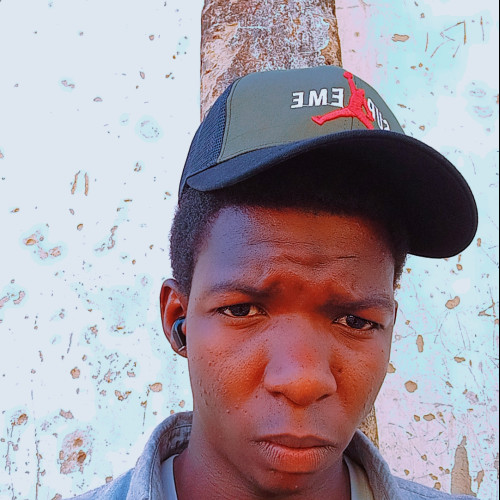 Hassan C. profile photo