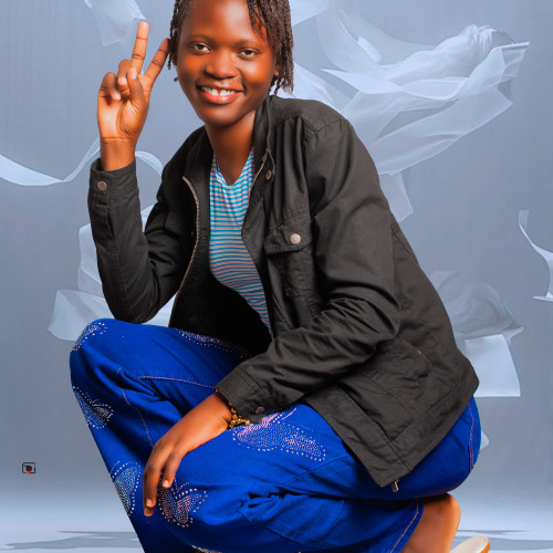 Moureen D. profile photo
