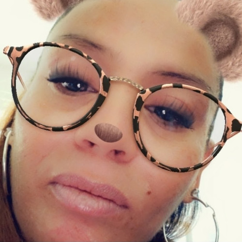 Maelani O.