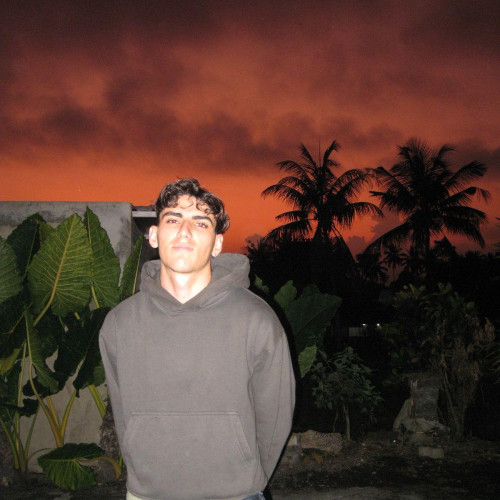 Arturo J. profile photo