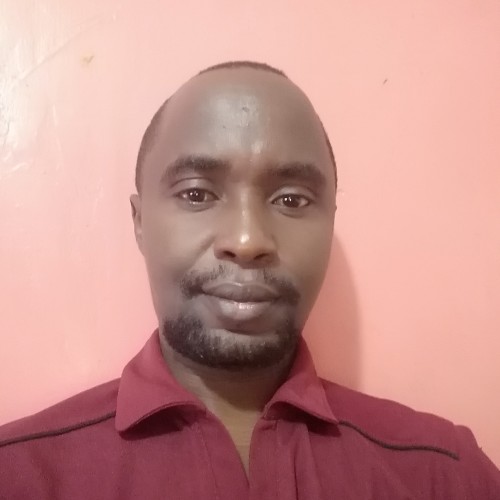 Kanyeria  M.
