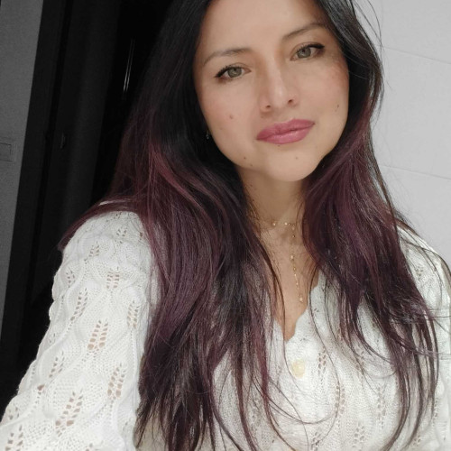 María José C.