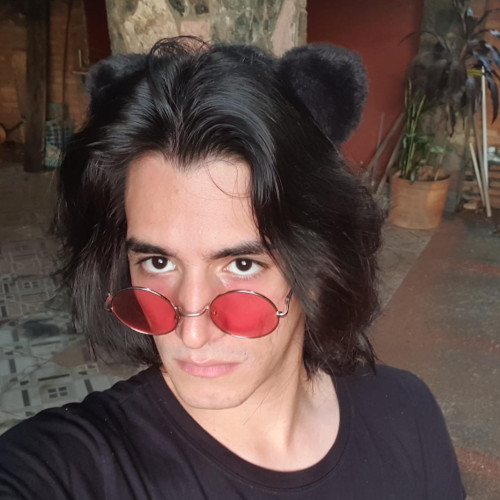 Nicolas R. profile photo