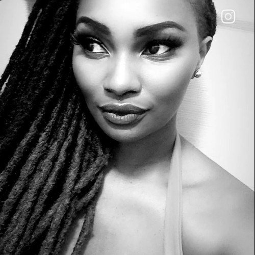 Mercy  E. profile photo