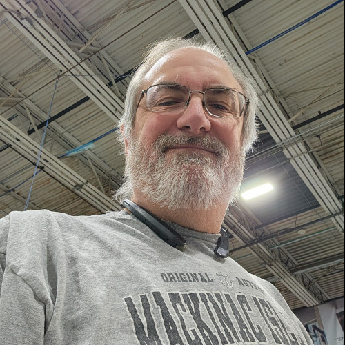 Don F. profile photo