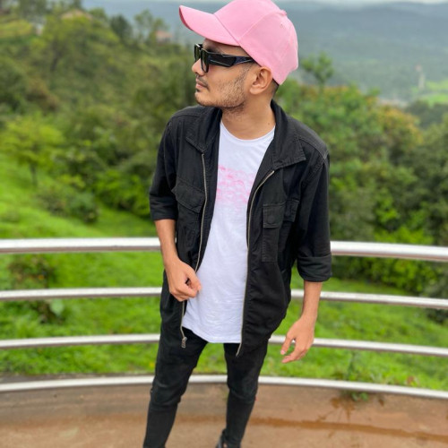 Azeez U. profile photo