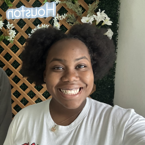 Mikayla M. profile photo