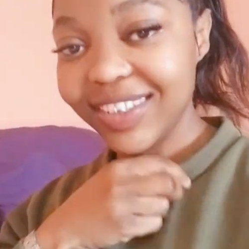 Zuzile  M. profile photo