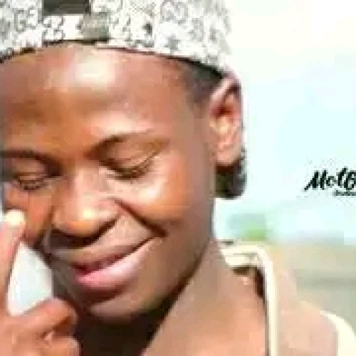 Rorisang M. profile photo