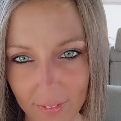 Amy k.