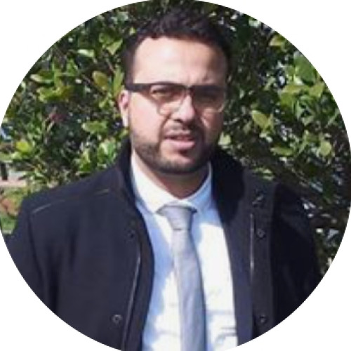 Mustapha  L.