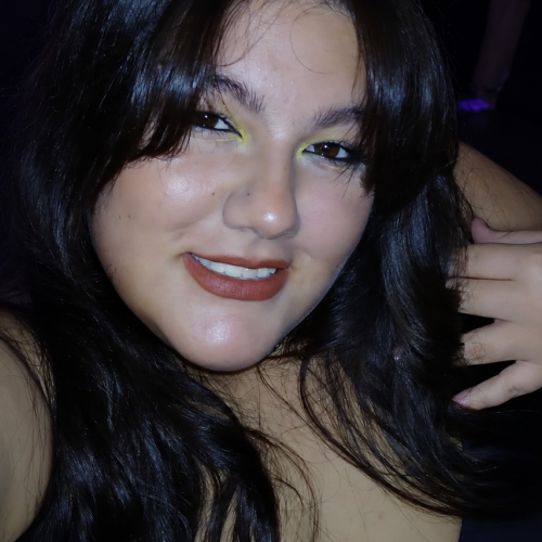 Jimena M. profile photo