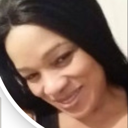 Stephanie  D. profile photo