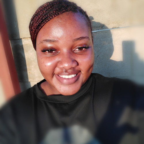 Karen S. profile photo