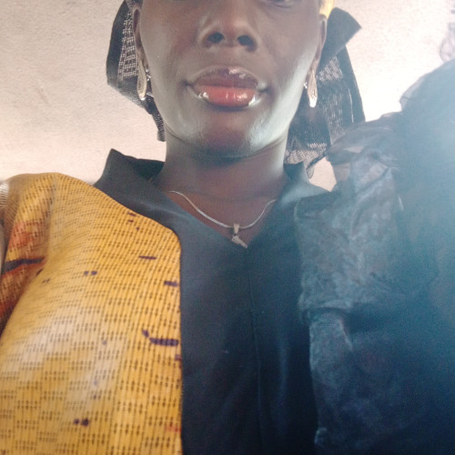 Orode A.