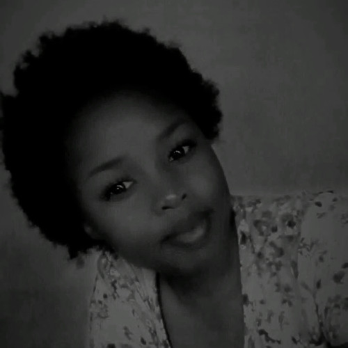 Joyceline  F. profile photo