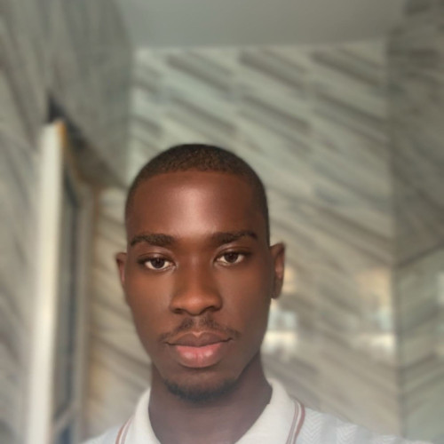 Sheddy S.