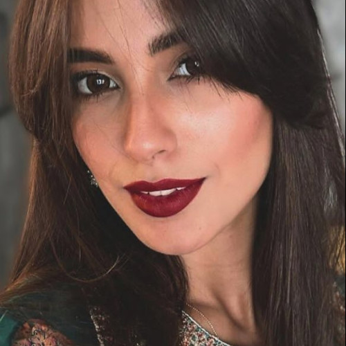 Dilshad A. profile photo
