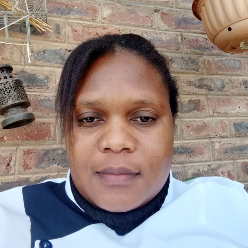 Sithabisiwe  B. profile photo