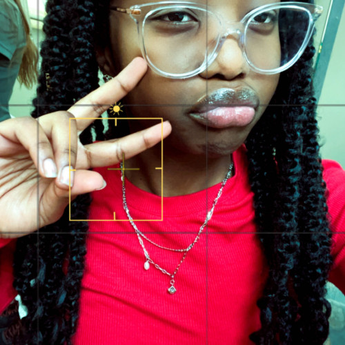 Jacinta b.