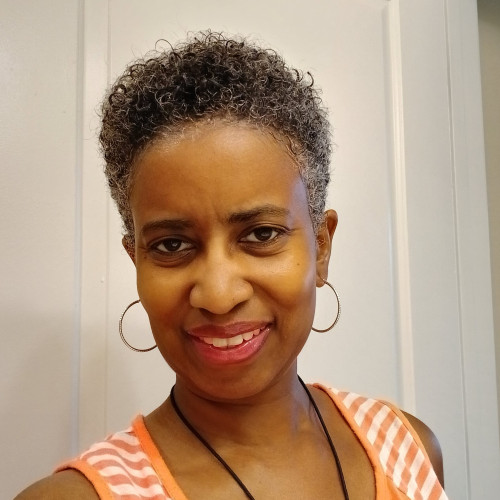 Carlita H. profile photo