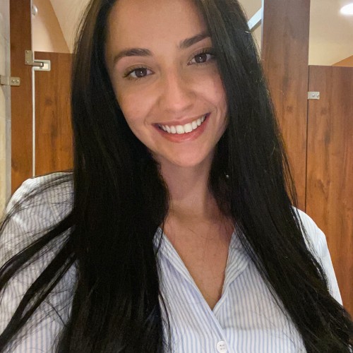Camila C.