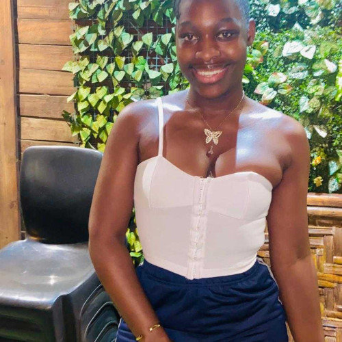 Nwabisa N. profile photo